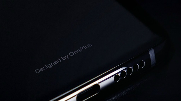 OnePlus 6T will not have these features (confirmed)