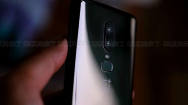 OnePlus poised at solidifying its offline presence in the India