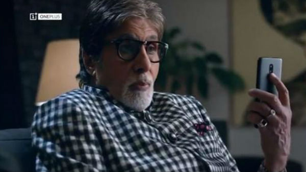 OnePlus poised at solidifying its offline presence in the India