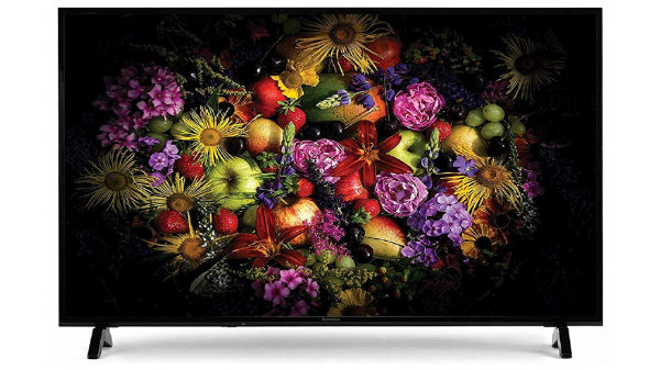 40% off on Samsung 123 cm (49 inches) Full HD On Smart 49 LED TV 49N5300