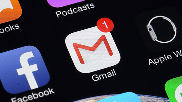 8 useful Gmail notification settings on Android - Gizbot News