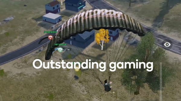 Qualcomm Snapdragon 675 is a 