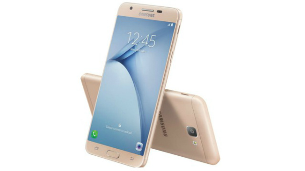 Samsung Galaxy on NXT (Rs 2000 Discounts and Upto Rs 1,000 cash back)