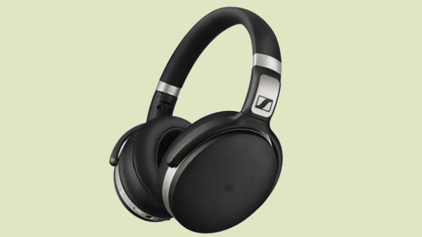 Sennheiser HD 4.50: