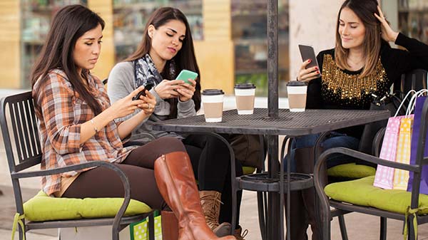 Shield potions over bandages