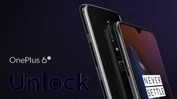 OnePlus 6T comes with Corning Gorilla Glass 6
