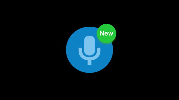Smart Voice Assistant