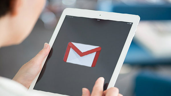 Snooze notifications