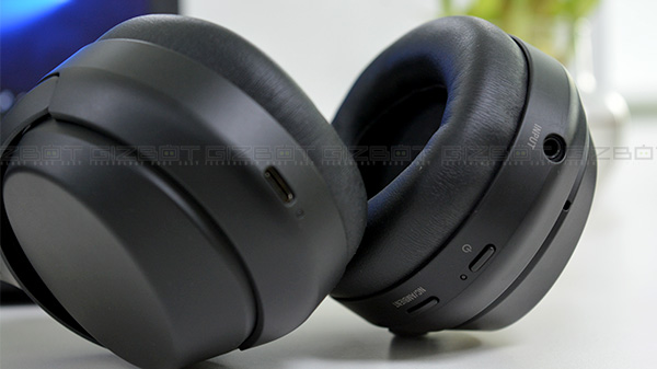 Handy quick attention mode: