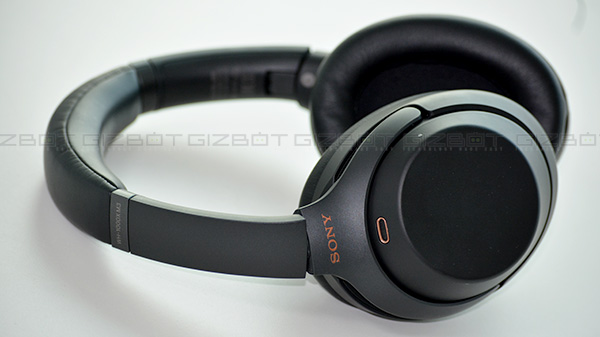 Google Assistant enabled: