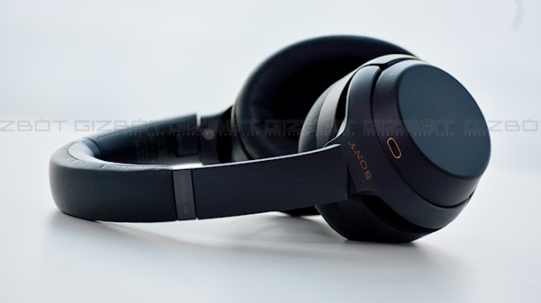 Performance and Specifications: Unmatched audio performance 