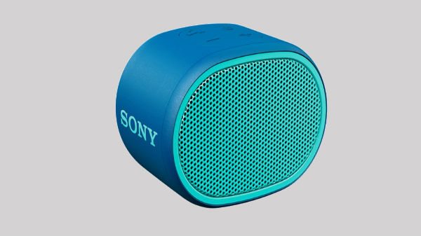 Design: Light weight design