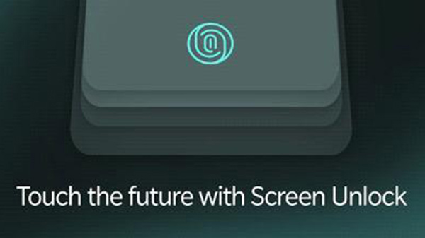 OnePlus 6T: Everything you need to know before the launch event