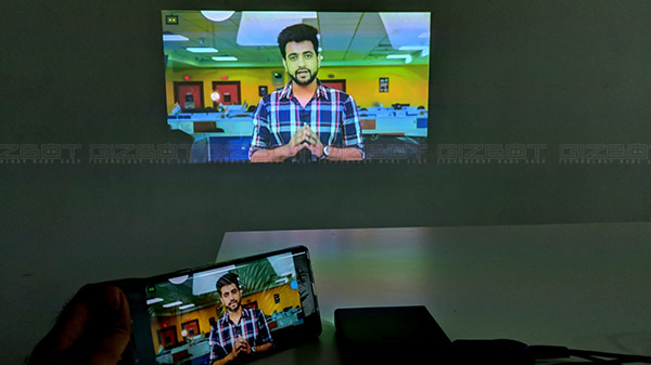 Useful for avid travellers, content creators, and startups 