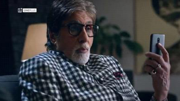 OnePlus wants you to experience the best before making the purchase