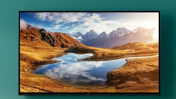 Xiaomi Mi TV 4C Pro 32-inch