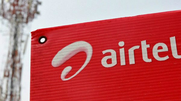 Jio vs Airtel vs Vodafone: Best tariff plans under Rs 200