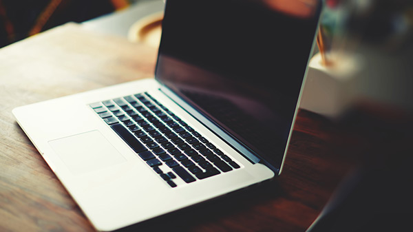 Being safe than sorry