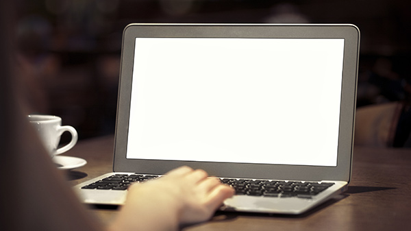 Disabled Firewalls and antiviruses