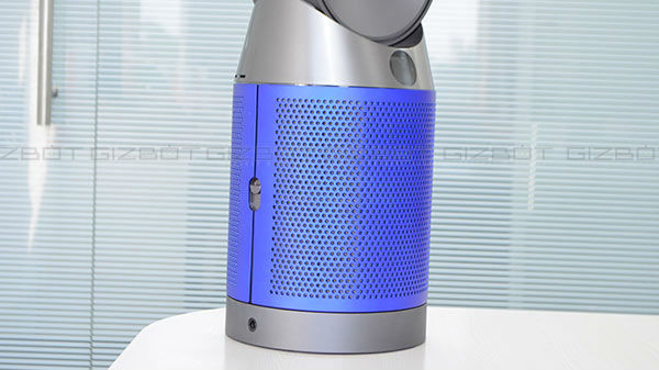 Design and build look appealing