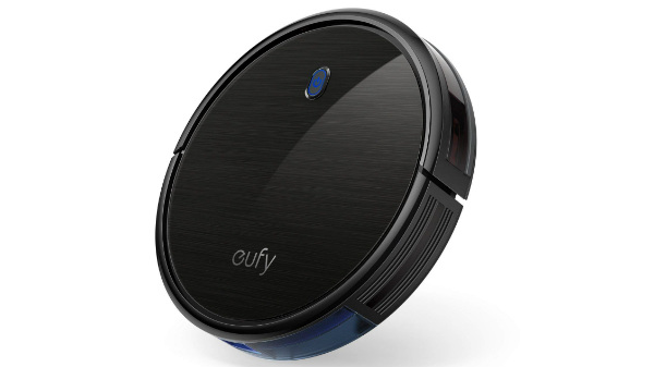 eufy BoostIQ RoboVac 11S (Slim)