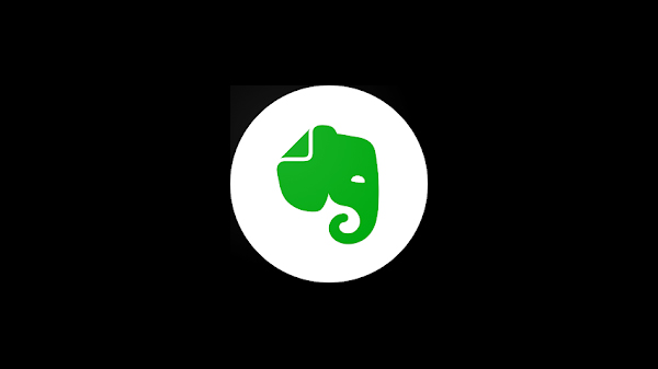 Evernote