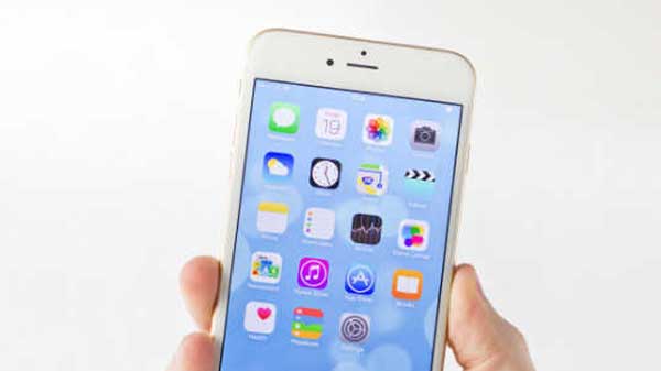 General Performance issues