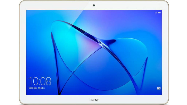 11% off on Honor MediaPad T3