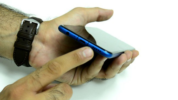 How Honor 8X shines out in the crowd of affordable smartphones