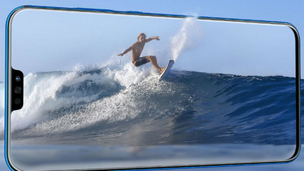 How Honor 8X shines out in the crowd of affordable smartphones