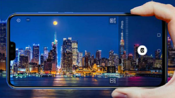 How Honor 8X shines out in the crowd of affordable smartphones