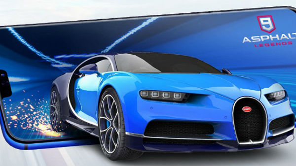 How Honor 8X shines out in the crowd of affordable smartphones