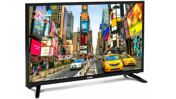 Kodak X900 80cm (32 inch) HD Ready LED TV  (32HDX900s)
