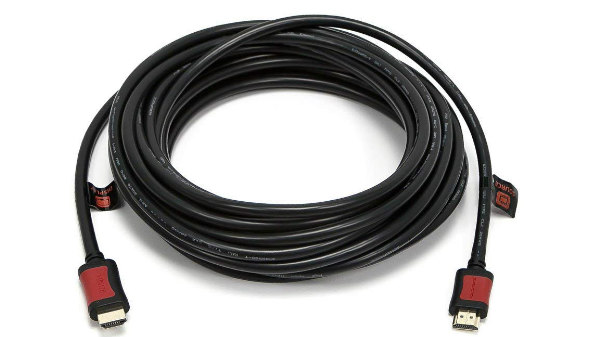 Monoprice 109170 Select Active Series High Speed HDMI Cable