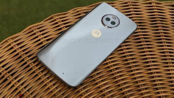 Moto X4 receives Android 9 Pie update: How to download and install? Moto X4 receives Android 9 Pie update: How to download and install?