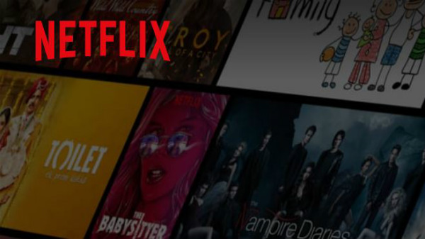 Netflix is now available for Rs 250 for smartphone-only streaming Netflix is now available for Rs 250 for smartphone-only streaming