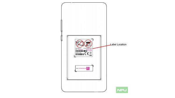 Nokia 2.1 Plus with 1 GB RAM 16 GB storage spotted online