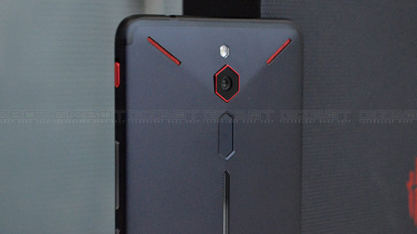 Innovative design, engineered to offer better cooling