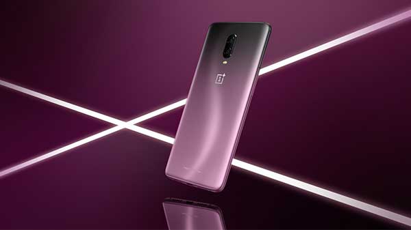 Now might be a good time to switch from iPhones to the OnePlus 6T