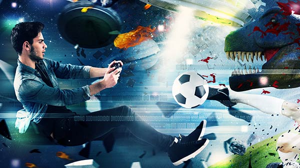 OnMobile launches video content across 5 leading operators in India OnMobile launches video content across 5 leading operators in India