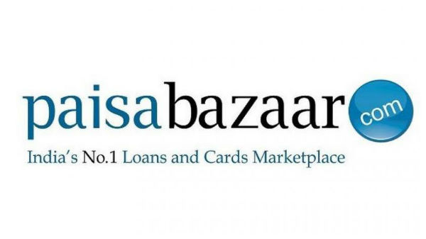 Now get free credit score on WhatsApp from Paisabazaar.com