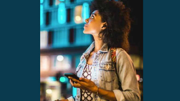 RHA launches TrueConnect truly wireless for Rs 14,999