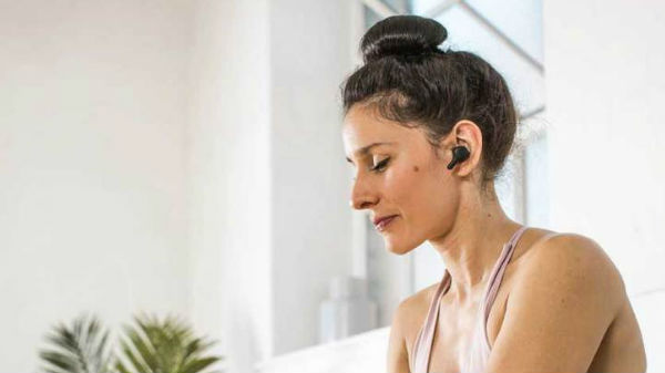 RHA launches TrueConnect truly wireless for Rs 14,999