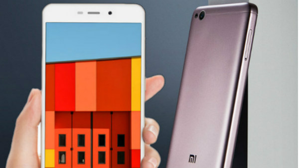MIUI 10 global stable update available for Xiaomi Redmi 4A, Redmi 4