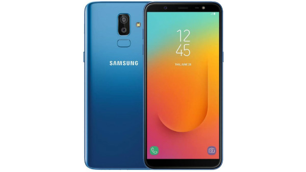 Samsung Galaxy on8 (Get 10% up to ₹500/- Cashback with Paytm.)