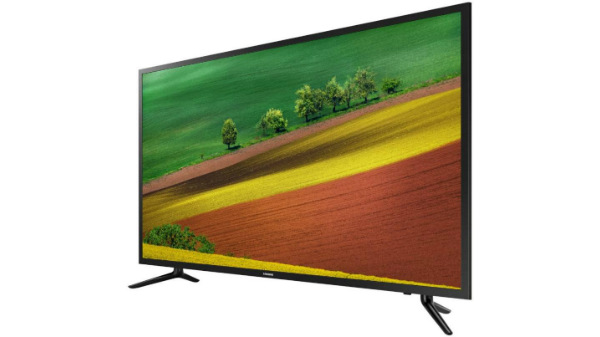 Samsung 80cm (32 inch) HD Ready LED TV 2018 Edition  (32N4010)