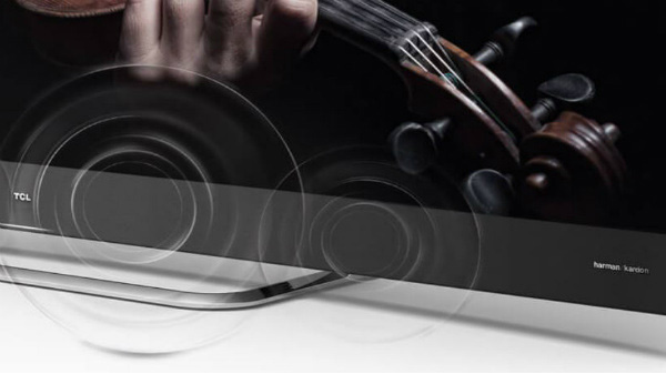 TCL X4 QLED TV: Sets a new benchmark in smart-tv segment