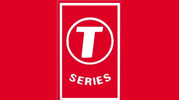 T-Series become world's most watched YouTube channel, thanks to Jio T-Series become world's most watched YouTube channel, thanks to Jio