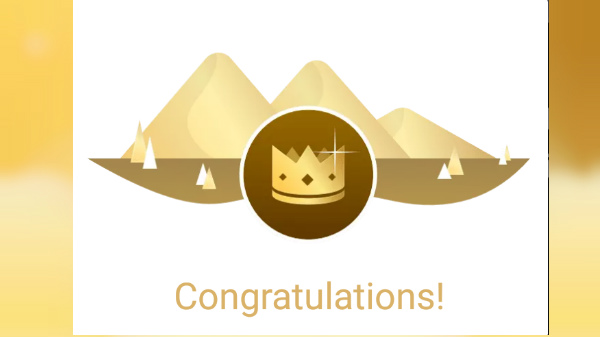 How to subscribe to Truecaller Gold?