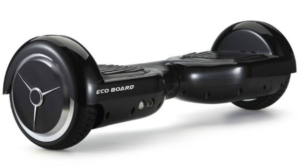 Uboard ECO Board Hoverboard 6.5